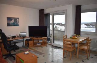 Wohnung kaufen in Rathausplatz, 37120 Bovenden, Lichtdurchflutete ETW in zentraler Lage mit Fahrstuhl