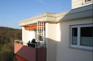 Wohnung kaufen in Buhlenweg 38, 78467 Konstanz, 3,5-Zimmer Wohnung im 8. OG in Konstanz