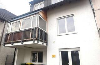 Wohnung kaufen in 76456 Kuppenheim, +++Pflegeleichtes Einfamilienhaus, mit viel Platz für die ganze Familie in Kuppenheim zu verkaufen++