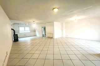 Wohnung kaufen in 76456 Kuppenheim, +++Pflegeleichtes Einfamilienhaus, mit viel Platz für die ganze Familie in Kuppenheim zu verkaufen++