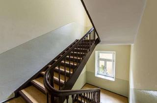 Wohnung kaufen in Gärtnerplatz, 80469 Ludwigsvorstadt-Isarvorstadt, Wunderschönes Apartment nähe Gärtnerplatz