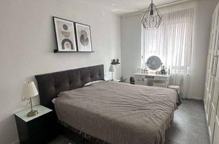 Wohnung kaufen in Wernerstrasse 12, 71636 Ludwigsburg, Provisionsfrei - Sanierter Altbauklassiker in zentraler Lage von Ludwigsburg-West