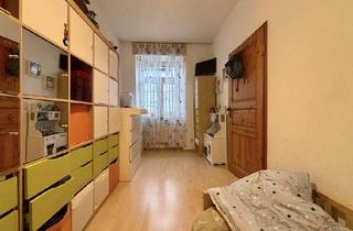 Wohnung kaufen in Gärtnerplatz, 80469 Ludwigsvorstadt-Isarvorstadt, Wunderschöne 3 Zimmer (Altbau) nähe Gärtnerplatz