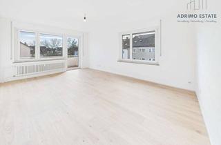 Wohnung kaufen in 88400 Biberach, Modernisiertes Wohnglück für junge Familien - 4-Zimmer-Wohnung in Biberach – einziehen & wohlfühlen!