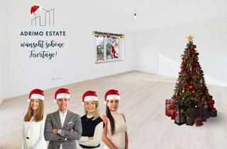 Wohnung kaufen in 88400 Biberach, Modernisiertes Wohnglück für junge Familien - 4-Zimmer-Wohnung in Biberach – einziehen & wohlfühlen!