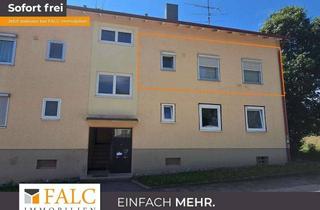 Wohnung kaufen in 72511 Bingen, Wohnung in Bingen