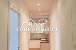 Wohnung mieten in Pasteurstr 18, 10407 Berlin, Wunderschöne Altbau-Wohnung im Bötzowviertel