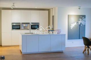 Haus mieten in Akazienweg 6, 46397 Bocholt, Exklusiv renovierter Bungalow in ruhiger Bestlage von Bocholt mit Sauna