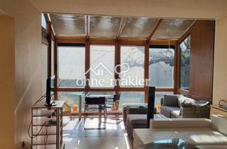 Wohnung mieten in Oberer Wingertweg 8, 75177 Pforzheim, Tolle 3 ZKB Wohnung Garten Terrasse Toplage Pforzheim Nordstadt