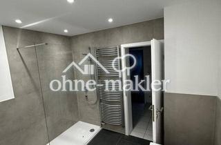 Wohnung mieten in 76359 Marxzell, 4 Zi Whg. Erstbezug nach Sanierung