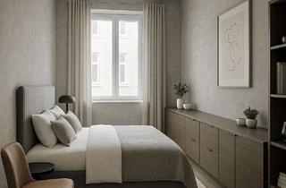 Loft kaufen in Domstraße 58, 50668 Altstadt-Nord, *Attraktive Gewerbefläche mit Potenzial für Loft-Artists-Wohnkonzepte*