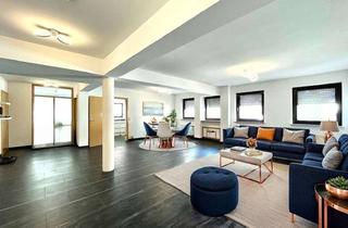 Wohnung kaufen in 89564 Nattheim, Exklusive 3,5-Zimmer-Wohnung in Top-Wohnlage Nattheim, inkl. 2 TG-Stellplätze, zu verkaufen