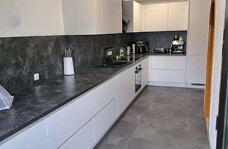 Wohnung mieten in Luxemburger Straße 326, 50354 Hürth, Luxemburger Straße 326, 50354 Hürth