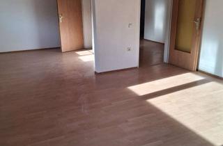 Wohnung mieten in 74858 Aglasterhausen, Helle 4-Zimmer Wohnung