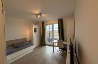 Wohnung mieten in 53121 Endenich, Euskirchener Straße 84b, 53121 Bonn