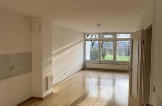 Wohnung mieten in Am Steckenfeld 20a/b, 37520 Osterode, 4,5-Zimmer Wohnung mit Garten in Osterode auf dem Röddenberg