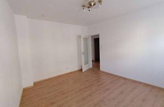 Wohnung mieten in 97084 Heidingsfeld, Gemütliche 2-Zimmer Wohnung in Wü-Heidingsfeld zu vermieten