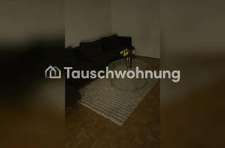 Tauschwohnungen in Messelinckstr 58, 44135 Dortmund, Tauschwohnung: Biete Wohnung in Dortmund, suche Wohnung im Kölner Umland