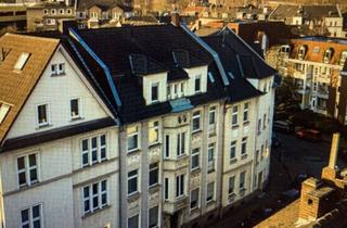 Wohnung mieten in 44866 Wattenscheid, Traumhafte Wohnung mit Galerie in Bochum-Wattenscheid