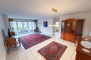 Wohnung mieten in 64846 Groß-Zimmern, Helle 3-Zimmer-Wohnung mit zwei Balkonen, weitem Feldblick und modernem Schnitt in Groß-Zimmern