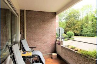 Wohnung mieten in 29221 Celle, Sonnige Wohnung in der (Ju-)Wehlstraße!Anfragen bitte ausschließlich per email!!!