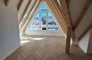 Wohnung mieten in 70469 Feuerbach, Moderner NEUBAU, 3-Wohnung mit Einbauküche in schöner Lage von Stuttgart-Feuerbach