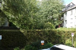 Wohnung mieten in Hohenstein 142, 42283 Barmen, +++Helle 1.OG in ruhiger Seitenstraße - eigenem Freibereich hinter dem Haus +++