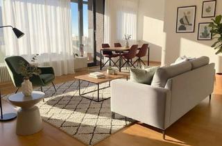 Wohnung mieten in 63741 Damm, HIER FINDEN SIE IHR NEUES GEMÜTLICHES ZUHAUSE