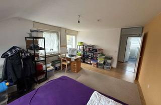 Wohnung mieten in 89182 Bernstadt, 2-Zimmerwohnung - ab März bezugsfrei