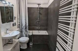 Wohnung mieten in Woogstraße 36, 67141 Neuhofen, Exklusive 2,5-Zimmerwohnung mit herrlichem Blick ins Grüne mit TG-Stellplatz