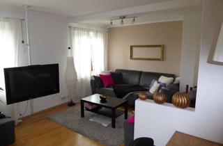 Wohnung mieten in 88079 Kressbronn, Helle 3,5-Zimmer Wohnung mit Balkon in Kressbronn am Bodensee