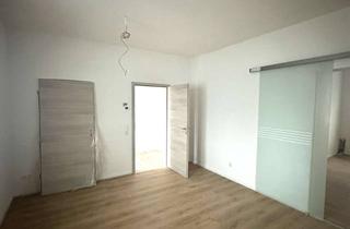 Wohnung mieten in Hartweg 1/1, 74395 Mundelsheim, Erstbezug nach hochwertiger Komplettsanierung – Moderne 3-Zimmer-Erdgeschosswohnung