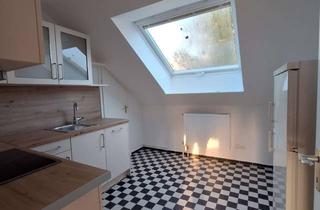 Wohnung mieten in Olandwinkel 11, 24107 Suchsdorf, Erstbezug nach Modernisierung 3-Zimmer Wohnung mit 2 Balkonen in Kiel-Suchsdorf