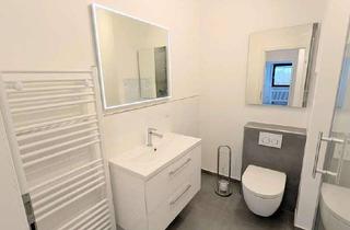 Wohnung mieten in Woogstraße 36, 67141 Neuhofen, Erstbezug nach Renovierung - Exklusive lichtdurchflutete 3-Zi-Wohnung mit Blick ins Grüne