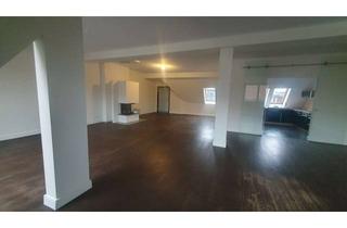 Wohnung mieten in Damaschkestraße 26, 10711 Wilmersdorf, *Wunderschöne mod. 5 Zimmer Altbauwohnung* Balkon, Fahrstuhl, Einbauküche