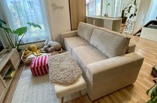 Wohnung mieten in Agricolastraße, 85247 Schwabhausen, Agricolastraße 6, 85247 Schwabhausen