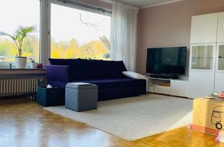 Wohnung mieten in Prattwinkel 63, 44807 Grumme, Wohnung mit Aussicht in Bochum-Grumme