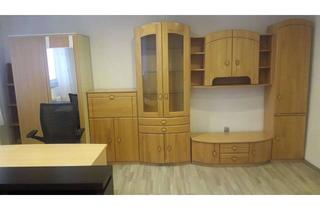 Wohnung mieten in Schlossstr., 75223 Niefern-Öschelbronn, Helles WG Zimmer 23m2 zentral in Niefern bei Pforzheim