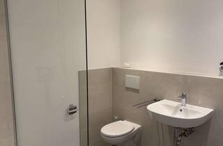 Wohnung mieten in Königsteiner Straße 122, 65812 Bad Soden, 95 m² Wohnfläche in Bad Soden am Taunus