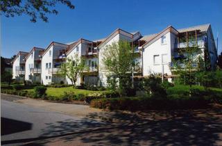 Wohnung mieten in Elsestr. 23, 32130 Enger, Helle 2-Zimmer-Wohnung im 1. OG in Enger