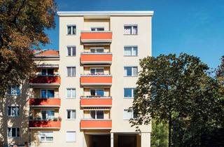 Wohnung mieten in Albestraße, 12159 Friedenau, Heimwerker aufgepasst: 3-Zimmer-Wohnung im Herzen von Friedenau zu vermieten!