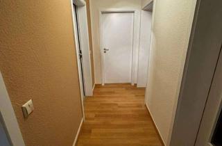 Wohnung mieten in Elberfelder Str. 15, 58452 Witten, renovierte 3-Zimmer-Wohnung mit Balkon