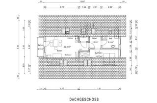 Wohnung mieten in Fuchsstraße 23, 85467 Neuching, Helle 2-Zimmer Wohnung in Neuching