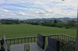 Lofts mieten in Hans-Seyff-Strasse 65/1, 73037 Göppingen, Panoramaloft am Golfpark 3,5 Zimmer