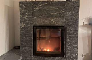 Wohnung mieten in Am Zacherkeller, 86529 Schrobenhausen, Lichtdurchflutete Dachgeschosswohnung in Schrobenhausen