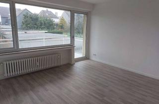 Wohnung mieten in Dresdener Straße 22, 42579 Heiligenhaus, Ruhige 2-Zimmer-Wohnung mit großem Balkon in Heiligenhaus