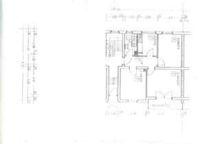 Wohnung mieten in 73760 Ostfildern, Schöne, ruhige 3-Zimmer-Hochparterre-Wohnung mit Balkon in Ostfildern-Nellingen