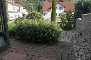 Wohnung mieten in 71711 Murr, 1,5-Zimmer Wohnung mit Terrasse in Murr