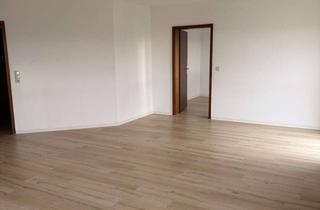 Wohnung mieten in Tübinger Straße 43, 71732 Tamm, Helle 2-Zimmer-Wohnung im 3. OG mit Balkon und Tiefgaragenstellplatz in Tamm