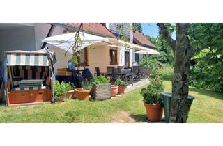 Wohnung mieten in 85301 Schweitenkirchen, Großzügige Wohnung mit guter Verkehrsanbindung